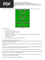 Download Top Eleven by Angga Setya Pratama SN135877574 doc pdf