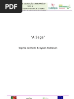 A Saga