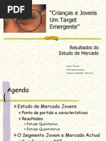 10 - Carlos M.tavares - ACJ - M Eugnia Retorta - Consulmark