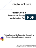 8-educaoinclusiva22-11-2010-120312085554-phpapp01