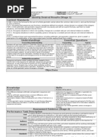 Download Sequences and Series Unit by maiselke SN135879897 doc pdf