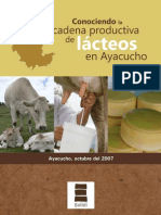 Conociendo%20la%20Cadena%20Productiva%20de%20lacteos%20en%20Ayacucho.pdf