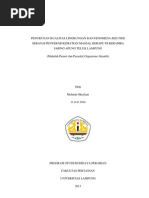 Download kematian kerapu di teluk lampung by Melinda Oktafiani SN135883397 doc pdf