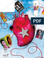 Diseño PDF