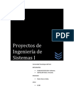 Proyecto Ingenieria de Sistemas (Tesis)