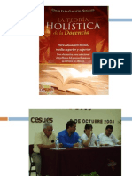 Pdel Libro 1 (OMAR GAVOTTO NOGALES)