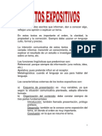 Texto Cientifico