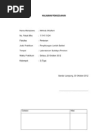 Download perhitungan jumlah bakteri by Melinda Oktafiani SN135885742 doc pdf