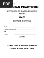 Download buku praktek1 by antokkristanto SN13588636 doc pdf