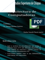 Reparacion de PCs PDF