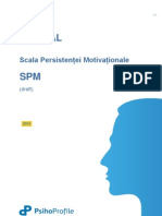MANUAL Scala Persistentei Motivationale 2013 A