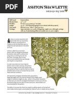 Download Ashton Shawl Jan20122 by gotmacphobia SN135891824 doc pdf