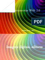 ferramentasweb2-111123154633-phpapp01