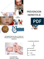 PREVENCION