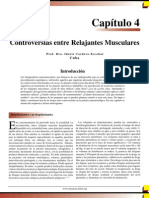 Tof PDF
