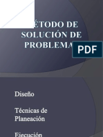 metododesolucindeproblemas-100821224102-phpapp02.ppt