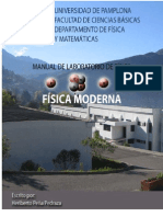 Fisica Moderna 1 PDF