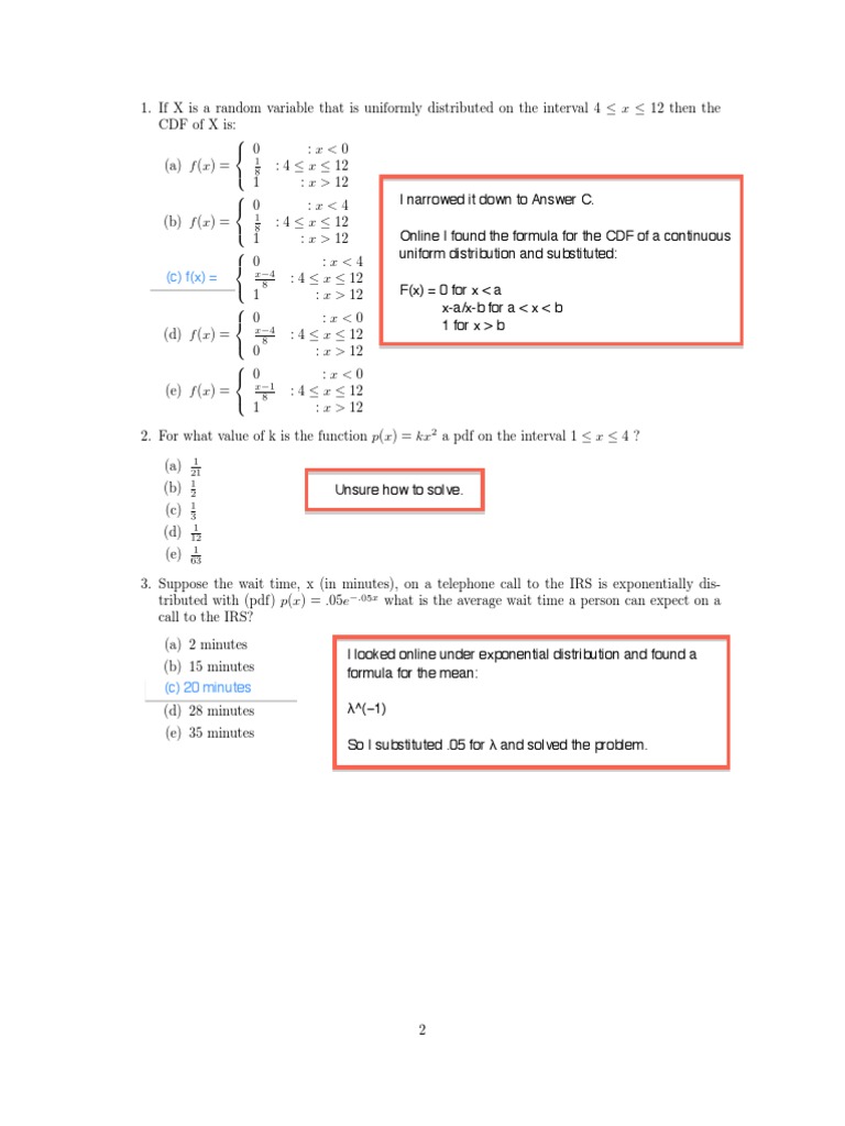 chapter-8-and-9-problems-3-pdf-probability-density-function-mean