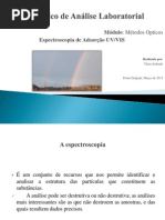 Trabalho métodos opticos.pptx