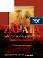 Concheiro-Zapata cabalga por el Tepozteco.pdf