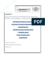 Original Portafolio de Matematicas29