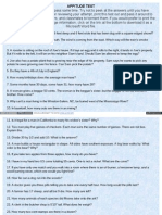 Members Citynet Net Dpaleg Test1 Questions HTML