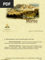 Sermão do Monte