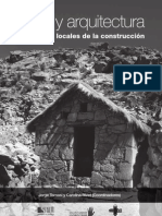 Puna-y-Arquitectura.pdf