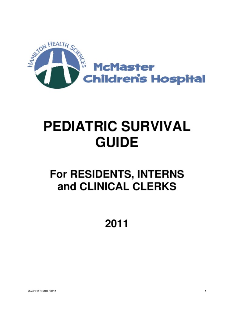 PEDIATRIC GUIDELINES 2021 PDF DOWNLOAD visual data 8