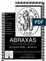 Abraxas 0