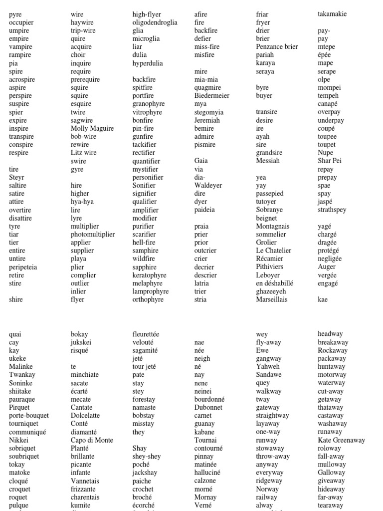 agora palladian gazebo canopy on Ashley Sbackwardphonemes Nature