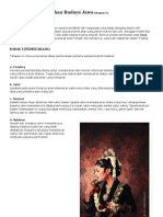 Download Keagungan Pernikahan Budaya Jawa by nesty wahyu indriyawati SN135905464 doc pdf