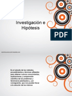 hipotesis.ppt