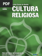 Cultura Religiosa.pdf