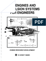 30473921 Jet Engine Propulsion Systems for Engineers[1]