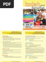 Download Proposal Ramadhan Donatur by ulansafitri SN135913380 doc pdf
