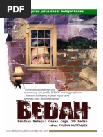 Download buku hitam coass bedah by Imam Syahuri Gultom SN135913993 doc pdf
