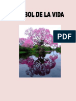 ÁRBOL DE VIDA