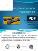 Inicio Da Nanotecnologia-final