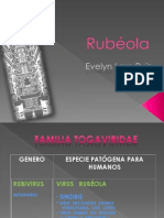 rubeola-101014150216-phpapp01