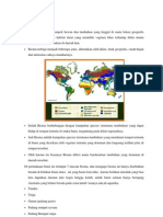 Download Pengertian Bioma by Eekal skeptis Fatturakhman SN135919501 doc pdf