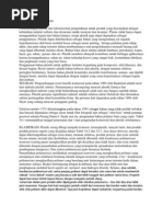 Download Chapter 34 Industri Plastik by Faris Nurcahya SN135920285 doc pdf