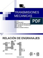 90448567-TRANSMISIONES-MECANICAS