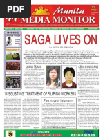 Download March 2009 Issue by manilamedia SN13592440 doc pdf