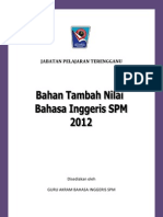 Download Bahan Tambah Nilai Bi Spm 2012 by Hanida Ibrahim SN135928104 doc pdf