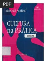 La Pensée Bourgeoise (O Pensamento Burgues) 