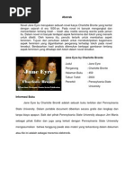 Download FEMINISME UAS SASTRA by Idrus Aldiano SN135929175 doc pdf