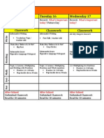 Planner Jan7-11