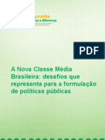 a-nova-classe-média-brasileira