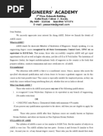 Download amie by lazeezcoin SN13593334 doc pdf
